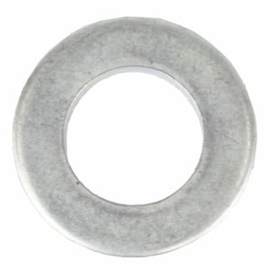 Image of F81Z7Z111AA