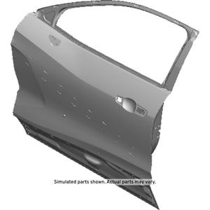 Image of 26434766