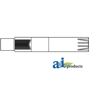 Image of A-303110311