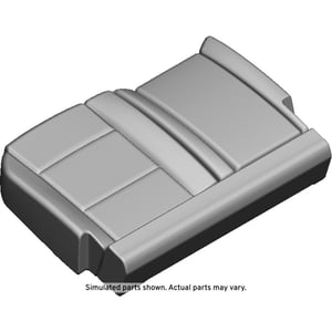 Image of 84050141