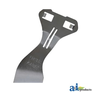 Image of A-A98183