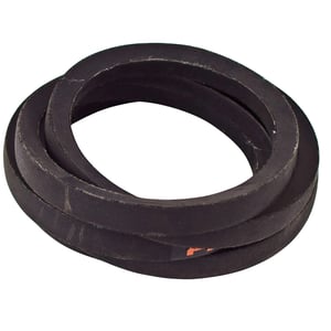 Image of 114259FP