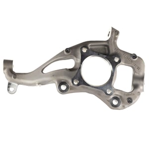 Image of MEF572