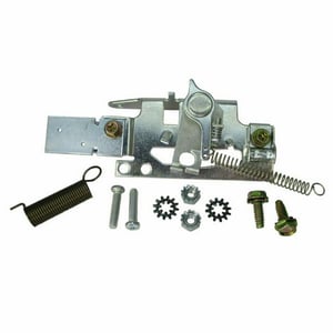 Image of 730136A