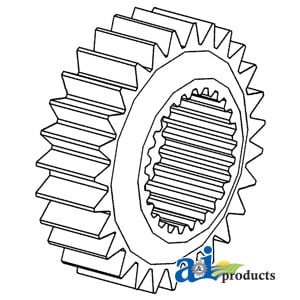 Image of A-406473R1