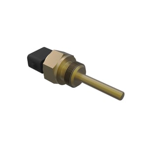 Temperature Sensor