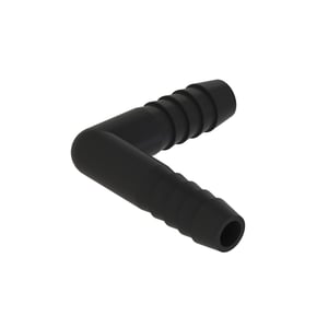Image of KK99900