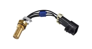 SWITCH, TEMPERATURE DUAL HYDR