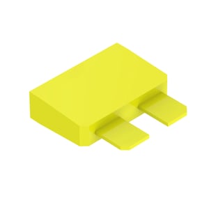 Fuse