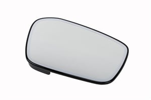 Image of 20760598