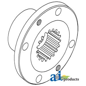 Image of A-K910538