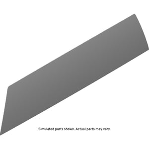 Image of 85541362
