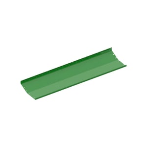 Sheet