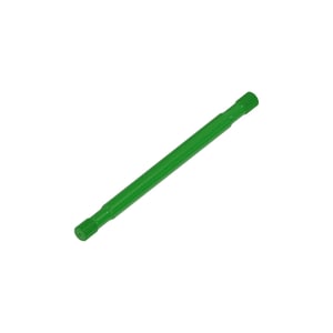 Shaft