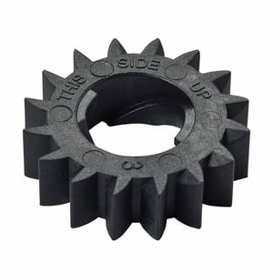 Image of 43-012
