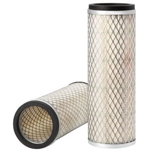 Filter, Air (QTY 1)