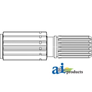 Image of A-L60106