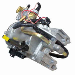 Image of FG1054