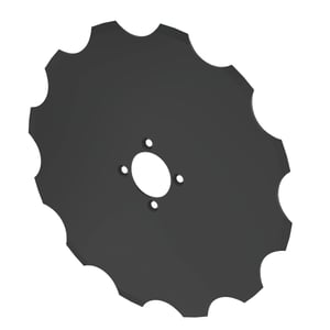 Image of 5PL24091