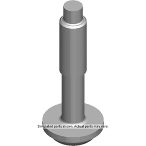 Image of 10372784