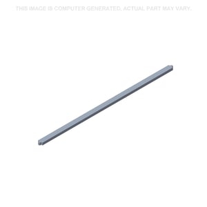 Image of 47649243