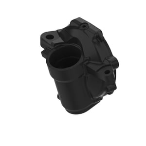 Image of LVU29439