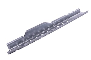 Image of 15045231