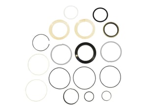 Image of 70042823