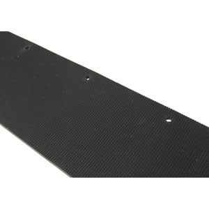 Image of A-1003719