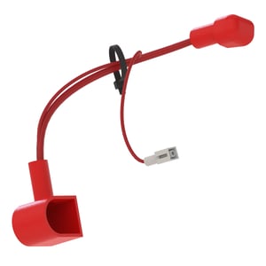 Cable