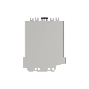 Transmission Controller