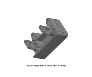 Image of 84359565