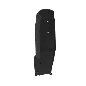 Heat Shield