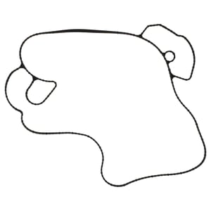 Image of LC3Z8507B
