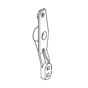 Arm