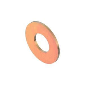 Washer