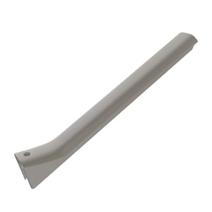 Acoustical Upholstery
