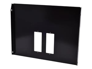 Image of 8036119