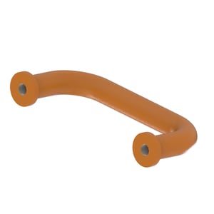 Handle
