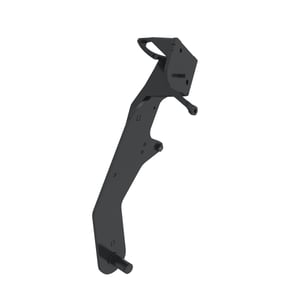 Arm