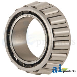 Image of A-HM212049-P