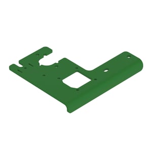 Bracket