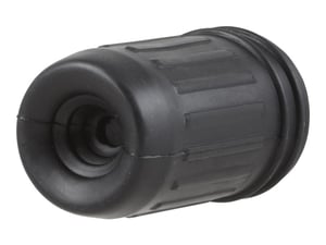 Image of 1671093