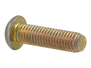 Image of 1001261123