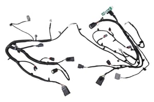 Image of 84618908
