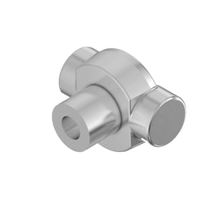 Trunnion