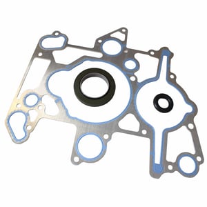 Image of 3C3Z6020CA