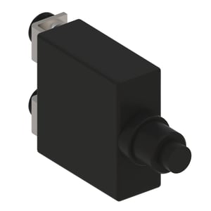 Image of AM133040