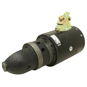 Image of A-1107043-N