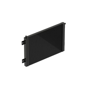 Oil Cooler